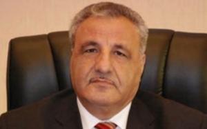 Bakı Metropoliteni ilə hər gün nə qədər insan daşınır?