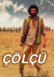 Çölçü” bu dəfə Mannheim-Heidelberg festivalında