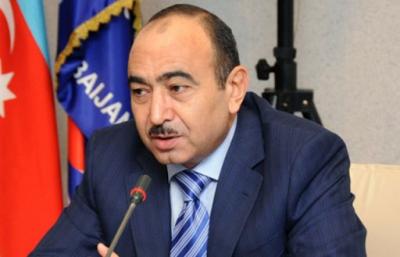 “Ştefan Füle bundan əvvəl də Azərbaycanla bağlı reallığı əks etdirməyən bəyanatlar verib”