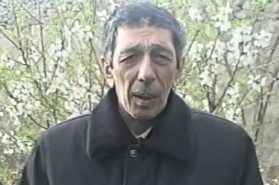 Şair-tərcüməçi Mircəlal Zəki vəfat etdi