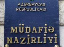 Müdafiə Nazirliyi səlahiyyətlərindən birini itirdi