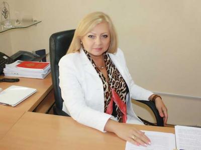 Moldova ombudsmanı: “Bir daha Ermənistana getməyəcəyəm”