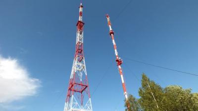İranla sərhəd ərazilərdə televiziya və FM radio yayımları tənzimlənəcək