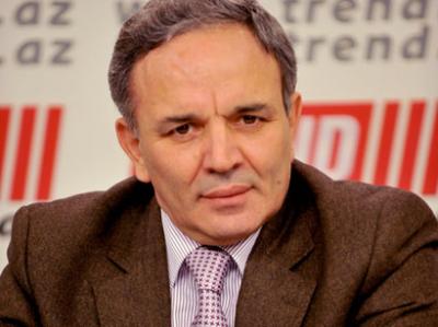 “Qara piar”la bağlı Mətbuat Şurasına şikayət daxil olmayıb”