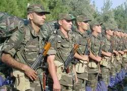 Azərbaycanda əsgərliyə çağırış qaydaları dəyişdi