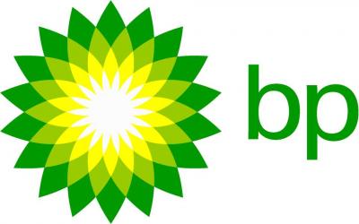 "BP-Azerbaijan": “Biz Azərbaycana tam sadiqik”