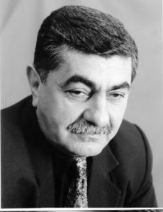 Məramsız addımlar-  TEATRI DİREKTOR İDARƏ ETMƏLİDİR, YOXSA BAŞ REJİSSOR?”