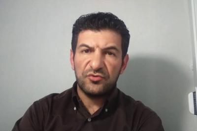 Fuad Abbasov saxlanmasının əsl səbəbini açıqladı - Müsahibə