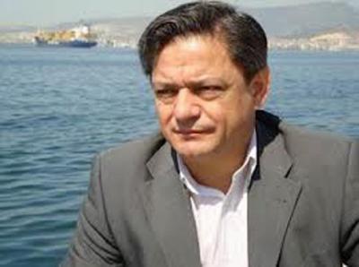 Tanıyaq və tanıdaq: Güntay Gəncalp Bayındır 
