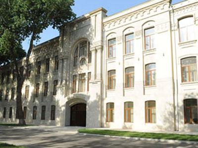 Səhiyyə Nazirliyi özəl klinikalarda araşdırmalar aparacaq
