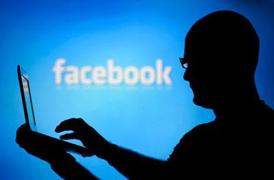 “Facebook” Avropa və Cənubi Amerika telekanalları üçün statistika toplayacaq