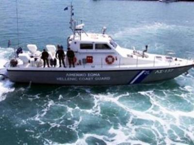 Kapitanı azərbaycanlı olan Kamboca gəmisi saxlanılıb