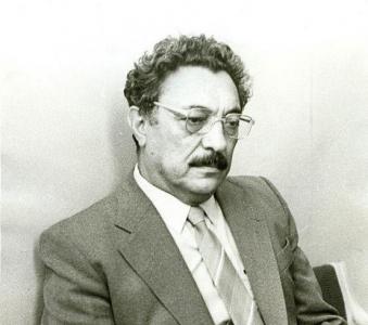 İsmayıl Şıxlı yad ediləcək