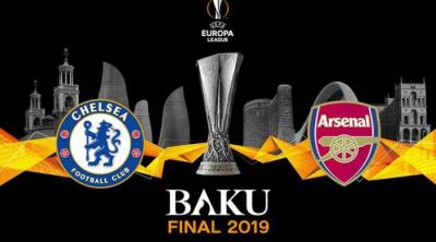 Jurnalistlər “Çelsi”-“Arsenal” duelində kimi dəstəkləyəcəklər?
