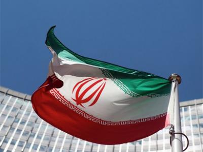 XİN: "İran ABŞ-la müharibəyə hazırdır"