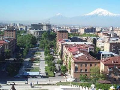 Ermənistan əhalisinin üçdə biri ölkəni tərk etmək istəyir