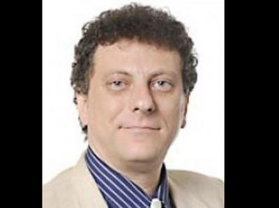 “Azərbaycanın BMT qətnamələrindən yararlanmaq hüquqları təmin olunmalıdır”