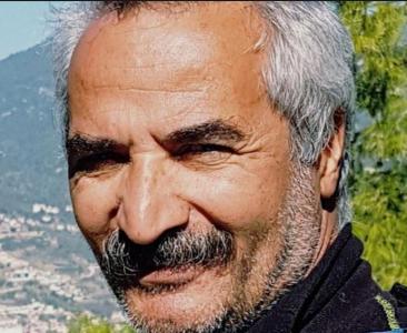 Tanıyaq və tanıdaq: Hadi Qaraçay 