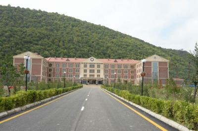 Acı taleyin xoşbəxt sonluğu