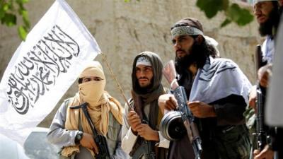 Taliban lideri: "Məqsədlərimizə çatanadək vuruşacağıq"
