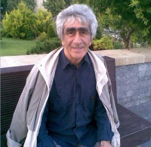 "Yaşıl köynəkli oğlan" - Yadımızdakı, yanımızdakı Vaqif Bayatlı 