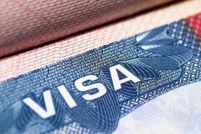 ABŞ səfirliyi "Greencard" viza lotereyası ilə bağlı məlumat yaydı