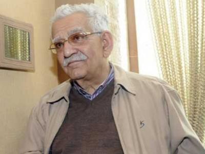 Vaqif Səmədoğlunun anadan olmasından 80 il ötür