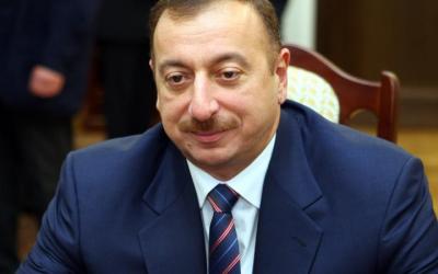 “İlham Əliyev xalqın dəstəyi ilə növbəti beş ildə də Azərbaycana rəhbərlik edəcək”
