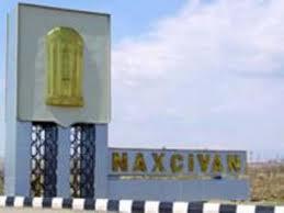Naxçıvan MTN açıqlama yayıb