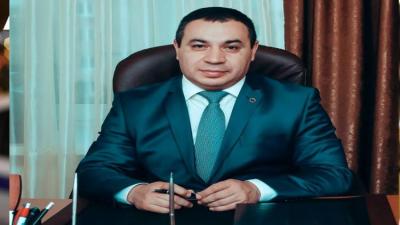 Vəkil: “Fuad Abbasovun 50 il müddətində Rusiyaya girişinə qadağa qoyulub”