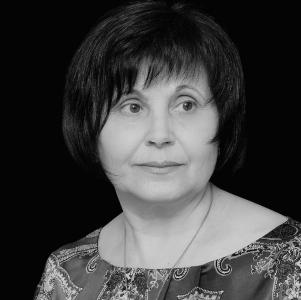 İşarə və məna arasında Əbədi yol, yaxud Səlim Babullaoğlunun poeziyası 