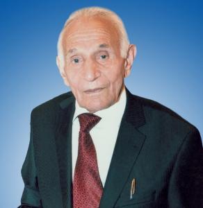 Müdrik söz demək səlahiyyəti müdrik adamlara xas olur...