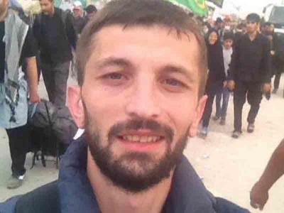 DTX dövlətə xəyanətdə şübhəli bilinən baş redaktoru saxladı