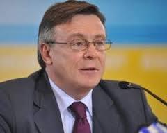 ATƏT sədrinin prezident seçkisi ilə bağlı bəyanatı