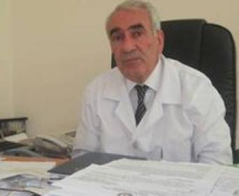"Uşaqlar arasında soyuqdəymə xəstəlikləri və virus infeksiyası yayılıb”