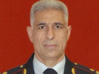 Baş Polis İdarəsi Milli Şuranın 12 oktyabr mitinqi ilə bağlı xəbərdarlıq edib