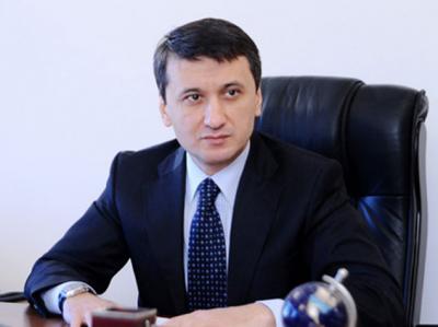 Azər Qasımov: “ABŞ-ın reaksiyası qeyri-obyektiv və qərəzlidir