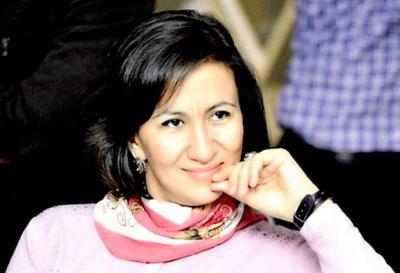 Elnaz Eyvazlının poeziyası: təkrarsız duyğular məkanı