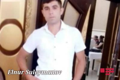 Ağstafada baş verən kütləvi qətlin təfərrüatları məlum oldu