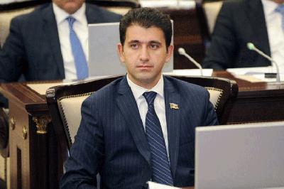 “Əhalinin rifahı daha da yaxşılaşacaq”