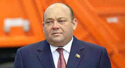 Xanlar Fətiyev: İkinci sosial paketin müsbət nəticələri bütün ailələrdə hiss olunacaq