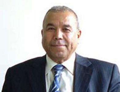 Həsənoğlunun 