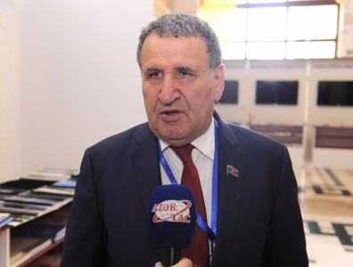 Prezidentin imzaladığı sərəncamlar ölkəmizdə aparılan uğurlu iqtisadi siyasətin nəticəsidir