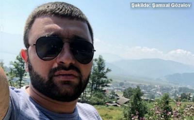 Azərbaycanlılar 1 milyon rubl tapıb yiyəsinə qaytardılar