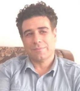 Tanıyaq və tanıdaq: Hüseyn Şərqi Dərəcək (Soytürk)
