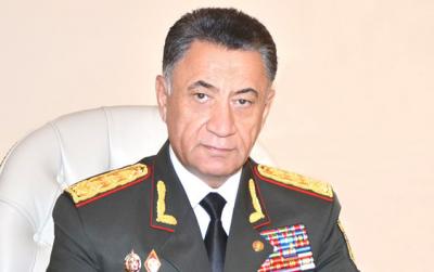 Ramil Usubov: “Vilayət Eyvazovun təyinatı məni sevindirdi”