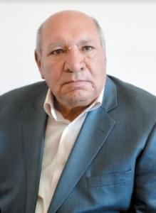 Alman dili müəlliminin yaratdığı jurnalistika məktəbi