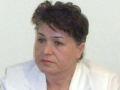 Milli Şuranın üzvü: “Milli Şura özünü buraxmalıdır”