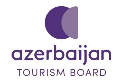 Azərbaycan Turizm Agentlikləri Assosiasiyası məqsədlərini açıqladı