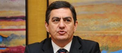 Əli Kərimli sərbəst buraxılıb -  Yenilənib